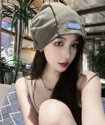 -爱秀造型 T-G