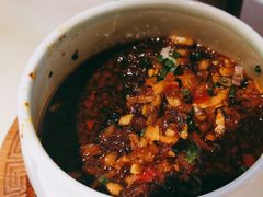 -佬麻雀·新湘菜(珠海金发购物中心店)