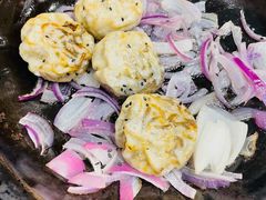 -大鹏饭店·金陵家宴(奥体中心店)