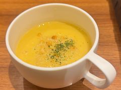 -北极星(梅田店)