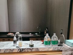 -北書房·墨宴(国际博览中心店)