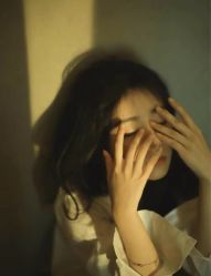 点击看大图 -京尚映画摄影