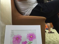 -明珠湖天鹅苑·农家菜馆