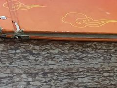 -强记湛江鸡饭店·二十七年老字号(拱北店)