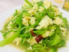 -徐州地锅鸡(浦口大道店)