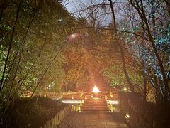 -解香楼(八盘岭路店)