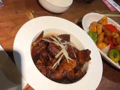 -大灰狼(中心书城店)