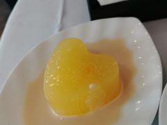 -粤财皇冠假日酒店·彩华轩中餐厅