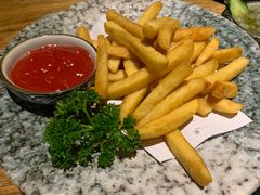 -千羽鹤海鲜居酒屋Bistro(大望路店)