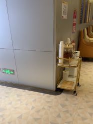 体验后-深圳米兰柏羽医疗美容医院