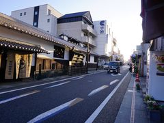 -中村藤吉(本店)