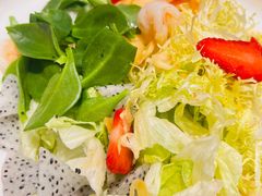 -红樱桃·新派辽菜(北行店)