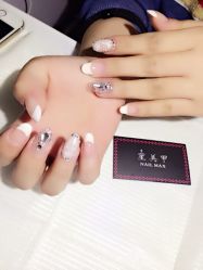 iphone_upload_pic-星美甲