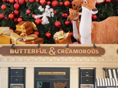 -天河城购物中心