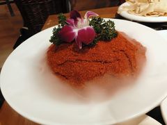 -潮火锅·麻辣牛肉火锅(观音桥方圆·LIVE店)