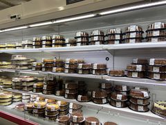 -山姆会员商店(邻瑞广场店)