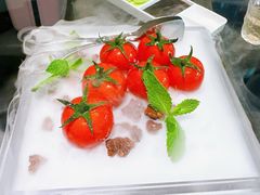 -小大董·烤鸭(凤凰汇店)