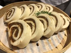 -到家尝北京菜(西坝河店)