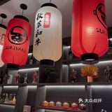上海美食｜家旁边性价比敲高的和牛放题，秋萃和牛寿喜烧