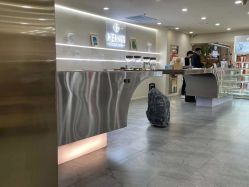 -DX HAIR SALON·发现未知美发沙龙