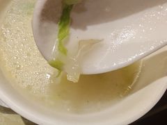 -春江饭店(共青团路总店)