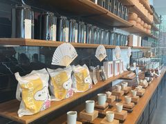 -去茶山(新光里店)