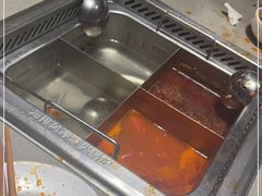 -海底捞火锅(九久奥特莱斯店)