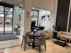 -牙博士口腔品牌连锁(城区店)