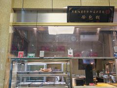 -徐包铺(丰润街店)