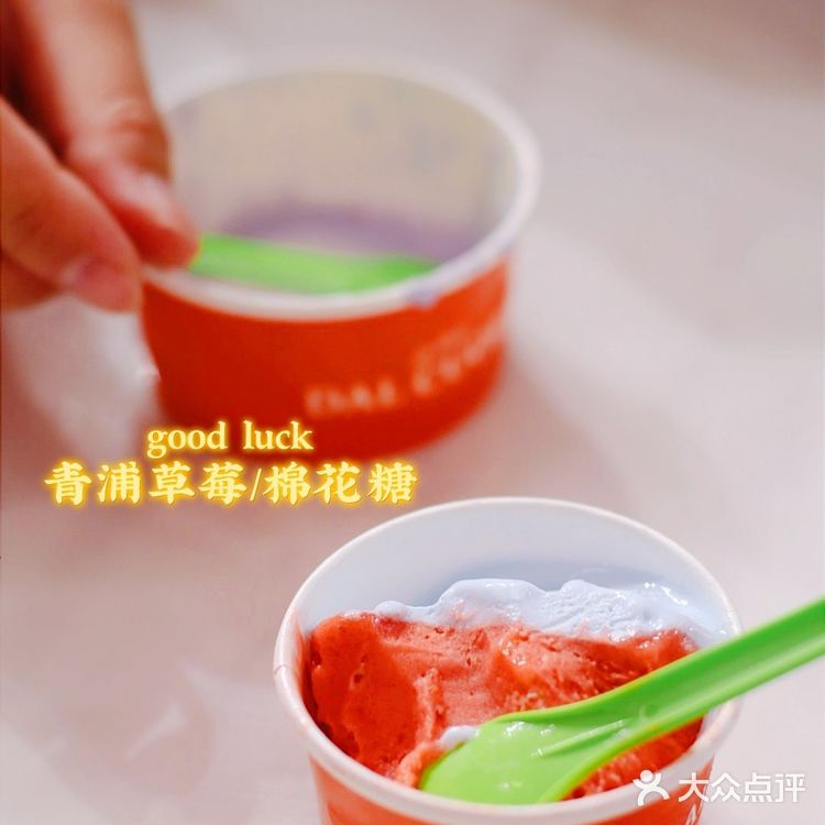 从「一个地球」到「蔚蓝天空」,让我们一起加入环保的队伍吧