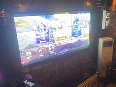 -海雾里小酒馆(观音桥店)