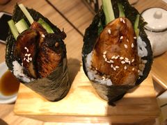 -初居食屋日式料理(万象城购物中心店)