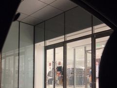 -鹏欣水游城