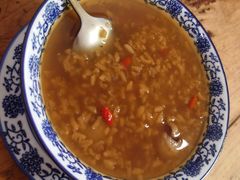 -袁妈红豆汤(重庆总店)