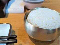 -一麻一辣麻辣香锅(方庄店)