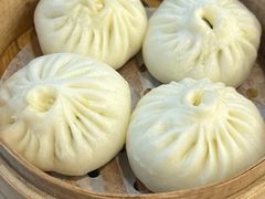 -古南都·清真绿柳居菜馆(太平南路店)