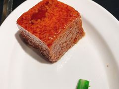 东坡肉-老头儿油爆虾·1987杭州烟火味(湖滨银泰in77D区店)