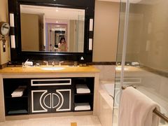 -澳门喜来登大酒店