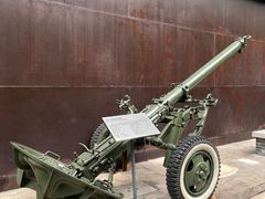 -重庆建川博物馆