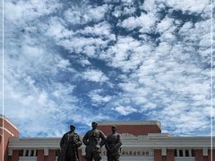 -照金红色旅游名镇