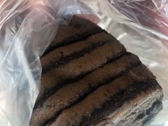 -原麦世家(府琛大厦店)