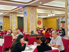 -金百门·顺德海鲜酒家(陈村店)