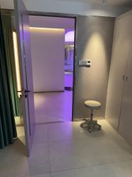 -马克叔叔的照相馆(东门店)