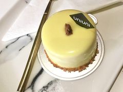 -UNI UNI(环亚凯瑟琳店)