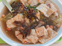 -卓雅桂林米粉