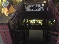 -济公故居