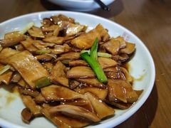 -小吊梨汤·北京菜(香山店)