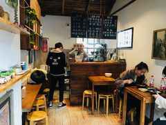 -阿木舂记·特色小吃(平江路店)