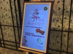 -金翠皇宫粤菜·点心·海鲜(科技园店)