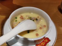 -大鸽饭(马王堆店)
